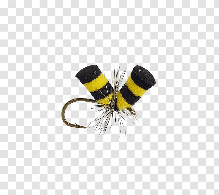 Bee Fly Fishing Insect Butterfly - Sorting Algorithm Transparent PNG