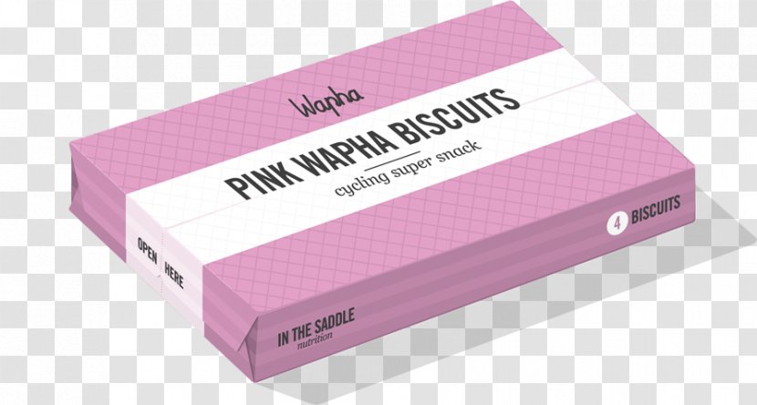 Magenta Electronics - Technology - Biscuit Packaging Transparent PNG