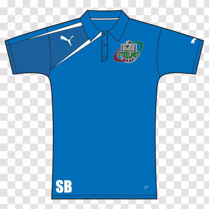 Saitama Seibu Lions Fukuoka SoftBank Hawks T-shirt ユニフォーム Sports Fan Jersey - Polo Shirt - Sport Transparent PNG