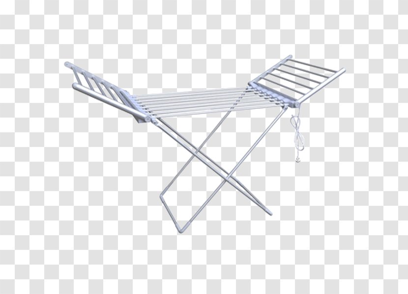 Towel Clothes Line Dryer Horse Clothing - Motor Vector Transparent PNG