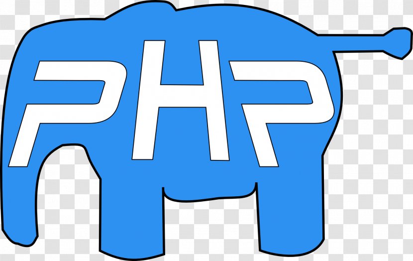 Web Development PHP Programmer Server-side Scripting Computer Programming - Language - Free Transparent PNG