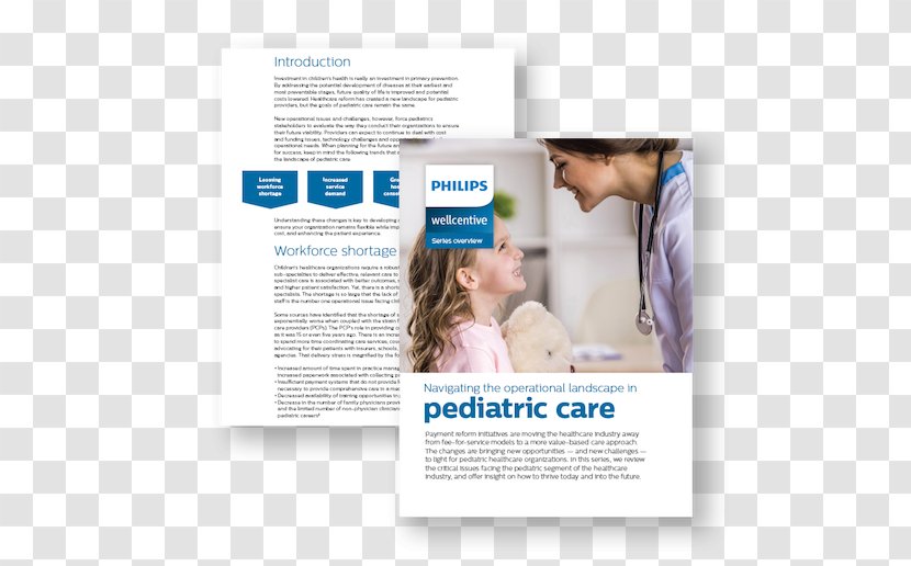 Wellcentive Value-Based Insurance Design Pediatrics Population Health - Finance - Care Transparent PNG
