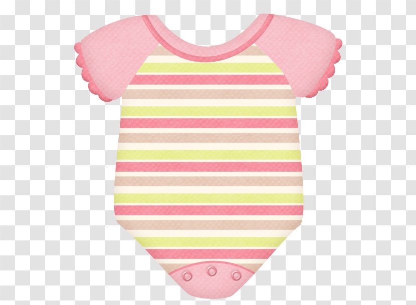 Baby & Toddler One-Pieces Infant Onesie Child Clip Art - Frame Transparent PNG