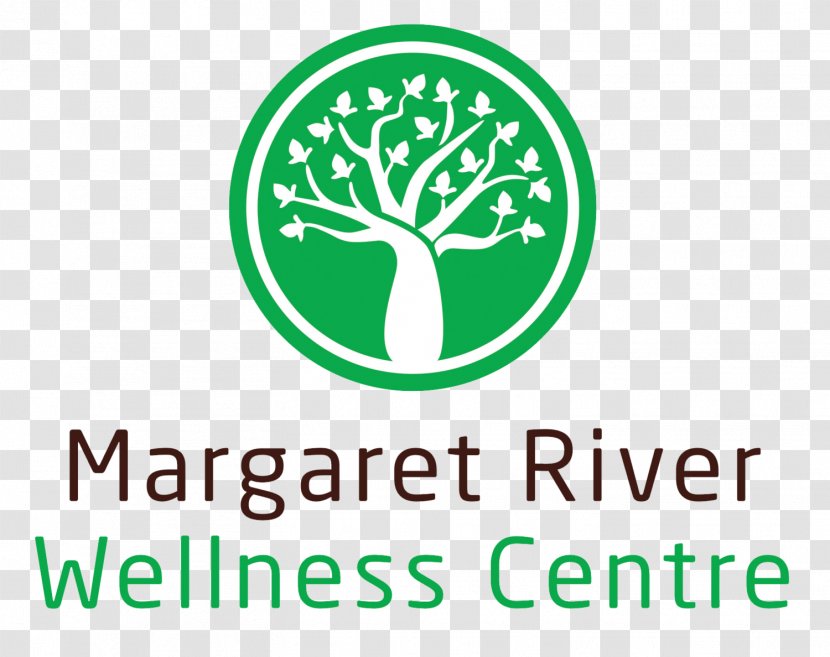 Exmouth Wellness Centre - Massage - Chiropractor, Acupuncture And Traditional Chinese Medicine, Naturopathy Margaret River Cape Range National Park Coral Bay PerthOthers Transparent PNG