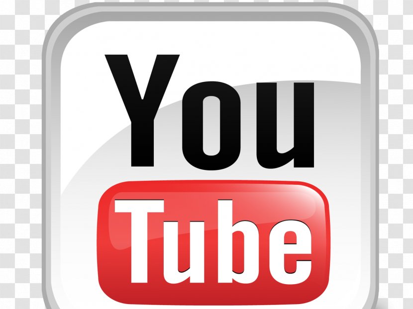 Business YouTube Newburgh Film Video - Youtube - LINCE Transparent PNG