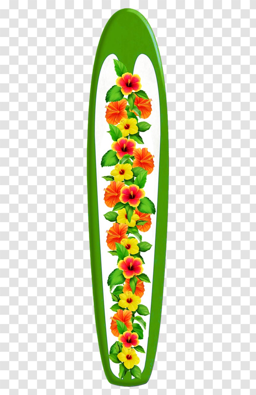 Flowerpot Plant Stem Leaf Fruit - Flower Transparent PNG