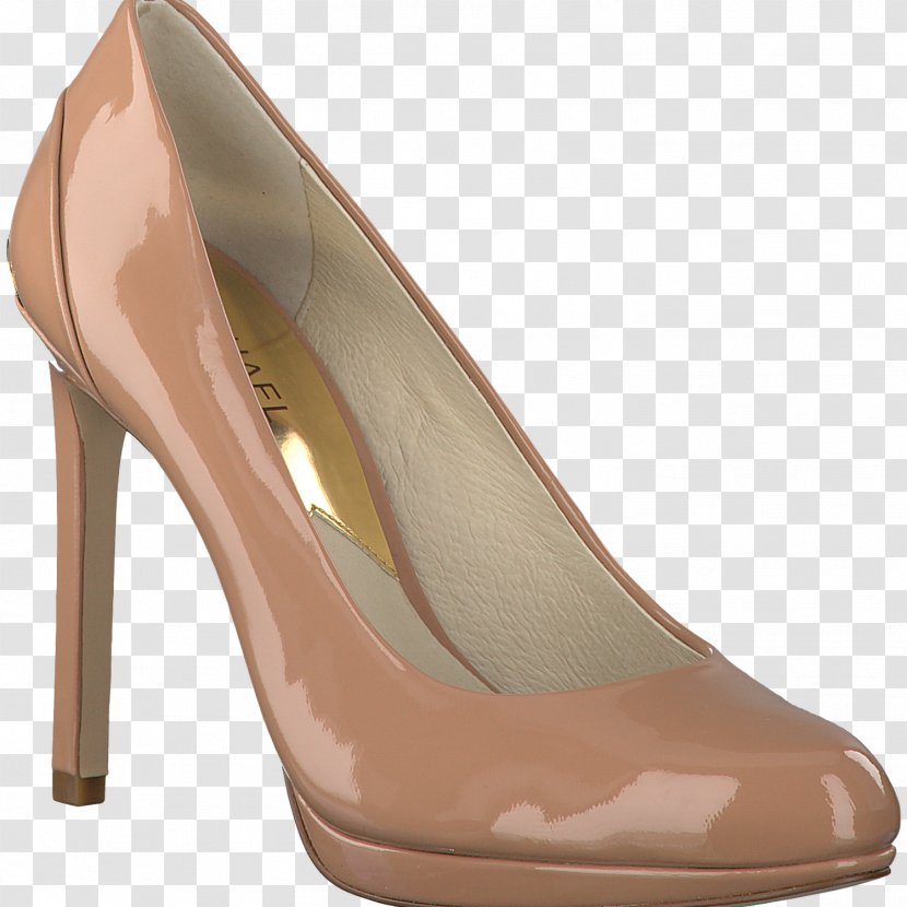 Product Design Shoe Walking - High Heeled Footwear Transparent PNG