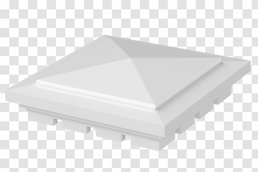 Technology Angle Transparent PNG