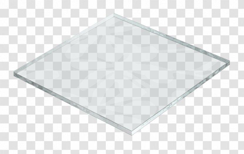 Tile Glass-ceramic Flooring - Pattern Matching Transparent PNG