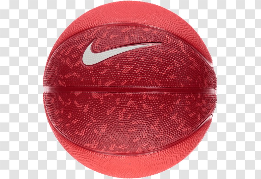 Cricket Balls - Pallone - Nike Swoosh Transparent PNG
