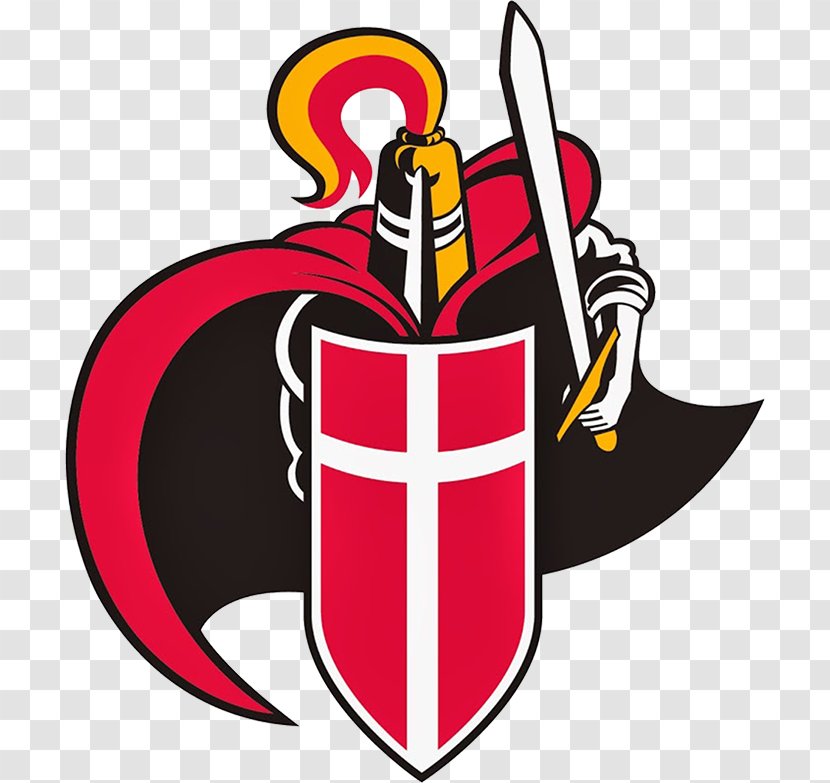 Bergen Catholic High School Crusades St. Peter's Preparatory National Secondary Transparent PNG