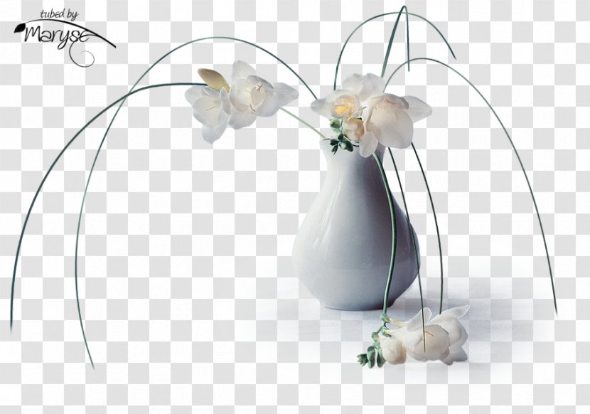 Flower Still Life. Pipes Floral Design Life Photography Vase Transparent PNG