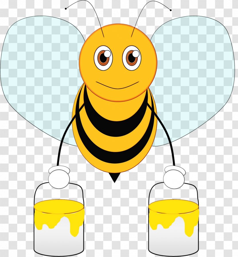 Bee Cartoon Wasp Sticker Transparent Png Find the perfect cartoon wasp stock photo. bee cartoon wasp sticker transparent png