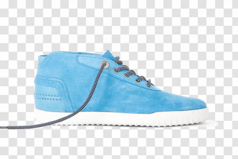 Sneakers Sportswear Shoe Cross-training - Aqua - Altona Transparent PNG