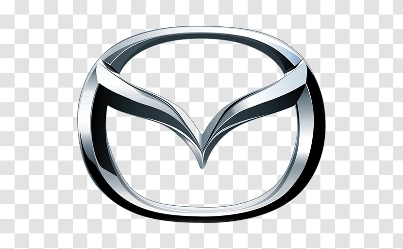 Mazda Motor Corporation Car BT-50 MPV - Automotive Design Transparent PNG