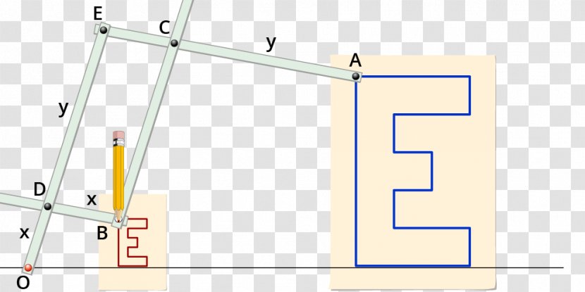 Material Line Angle Transparent PNG