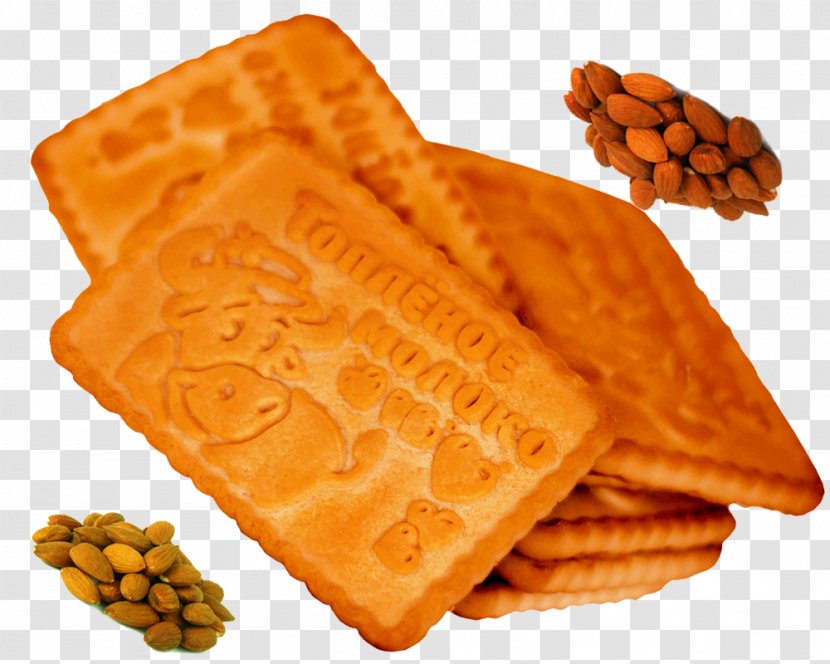 Cracker Snack - Cookie - New Year Kids Crackers Transparent PNG