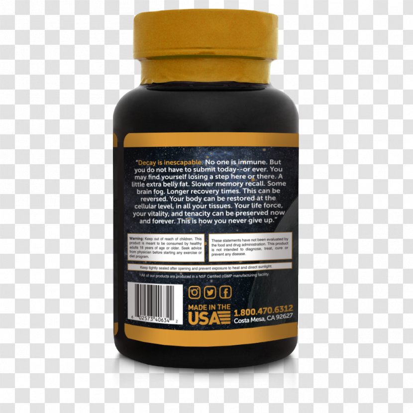 World Dietary Supplement Fitness Centre Product Powerlifting - Physical - Nutraceutical Transparent PNG