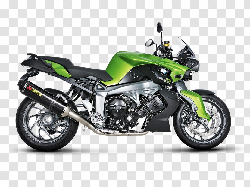 Husqvarna Motorcycles Supermoto Yamaha Motor Company Zero - Automotive Wheel System - Motorcycle Transparent PNG