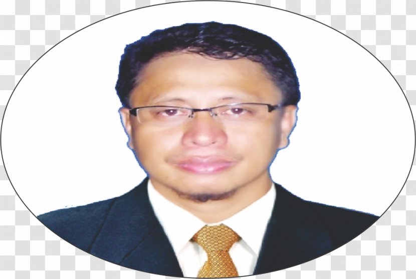 Chief Executive Management Financial Officer Business Company - Chin - Atta Muhammad Nur Transparent PNG