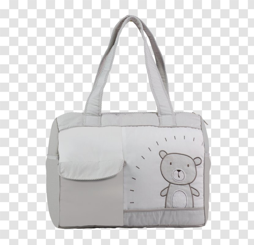 Handbag Diaper Bags Infant - Stillkissen - Bag Transparent PNG
