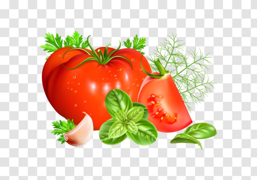 Tomato Photography Clip Art - Local Food Transparent PNG