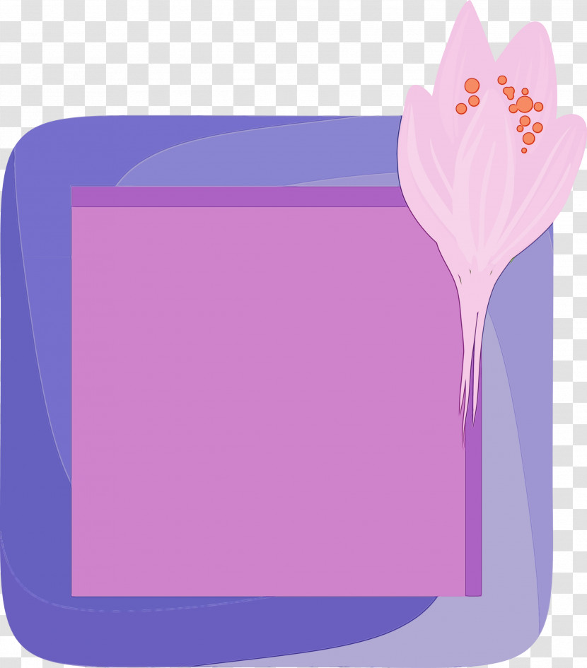 Lavender Transparent PNG