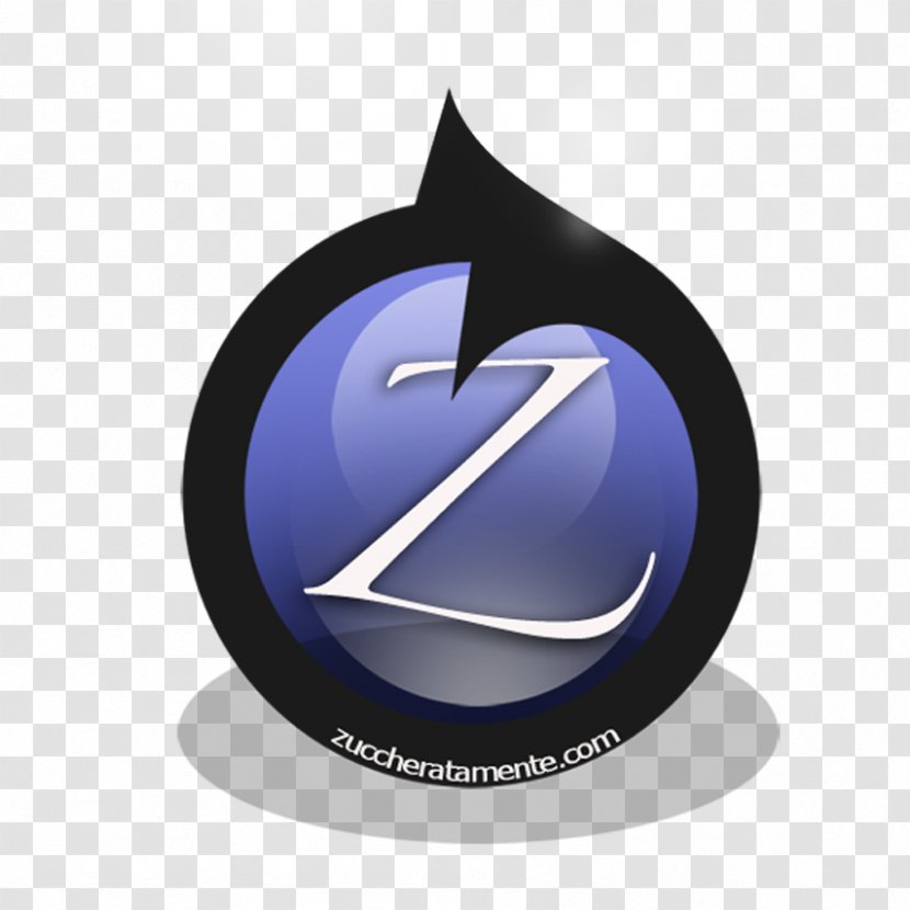 Web Button Blue - Sign Transparent PNG