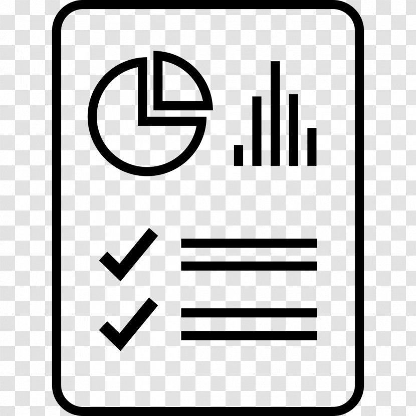 Diagram Organization Company Report Business - Journyx - Text Transparent PNG