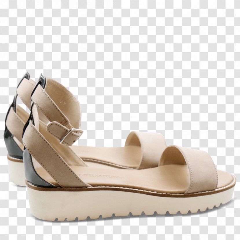 Sandal Melvin Avenue Shoe Amazon.com MELVIN & HAMILTON Try Buy - White Transparent PNG