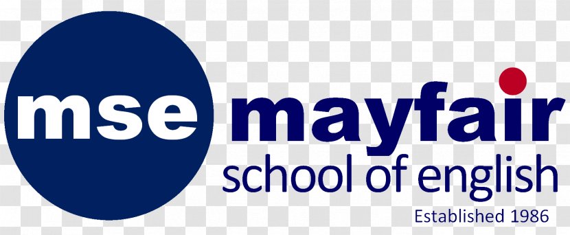 Mayfair School Of English Language Student Transparent PNG