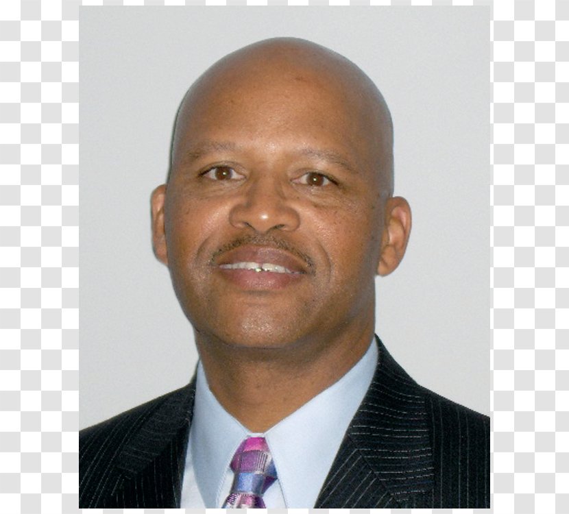 Tim Taylor - Elder - State Farm Insurance Agent Build America Drive CompanyOthers Transparent PNG
