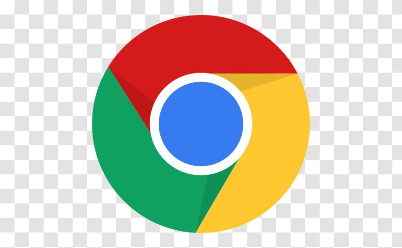 Google Chrome Android Lollipop Web Browser Transparent PNG