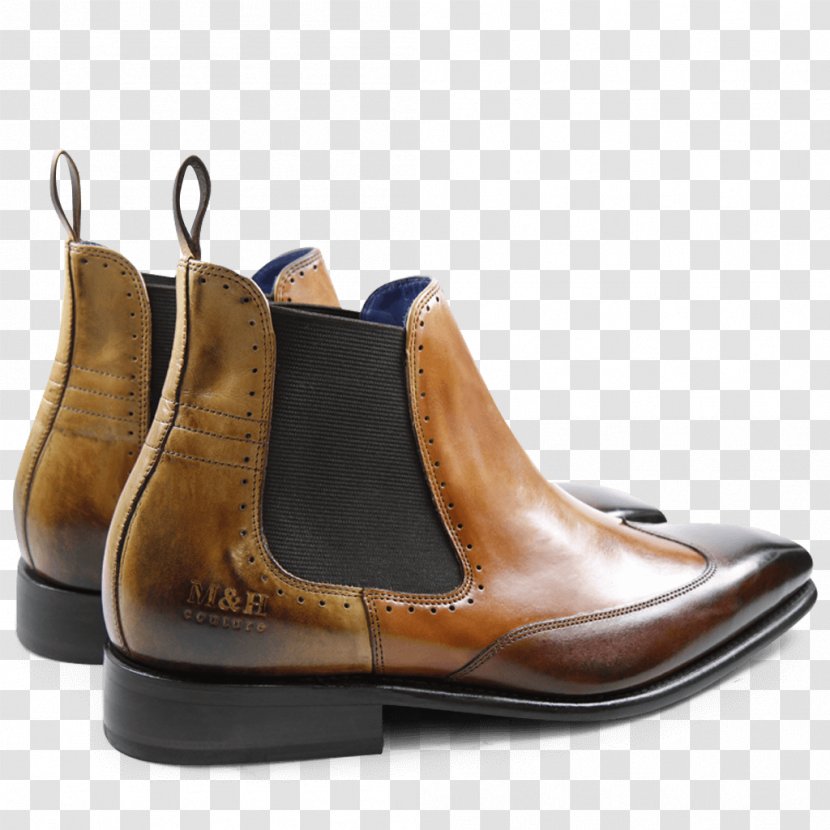 Boot Leather Shoe Transparent PNG