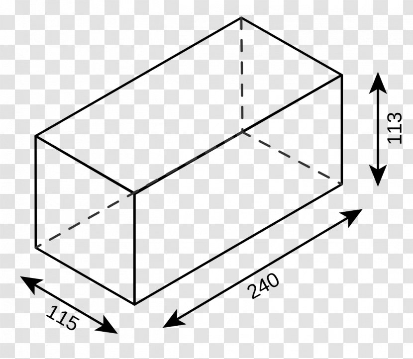 Ceiling House Drawing Wall - Symmetry Transparent PNG