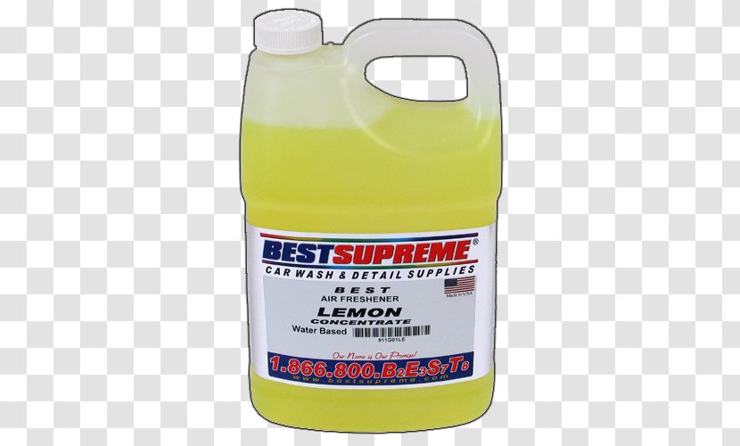 Liquid Solvent In Chemical Reactions Car Air Fresheners Fluid - Fresh Transparent PNG