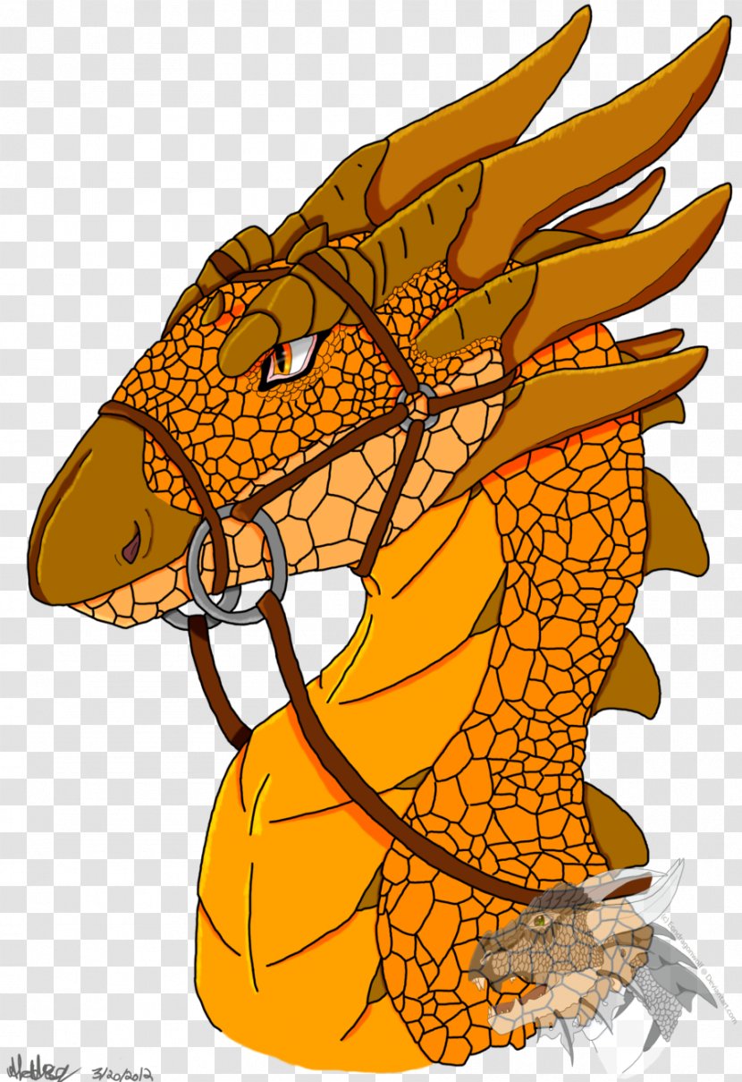 Serpent Insect Legendary Creature Clip Art - Reptile Transparent PNG