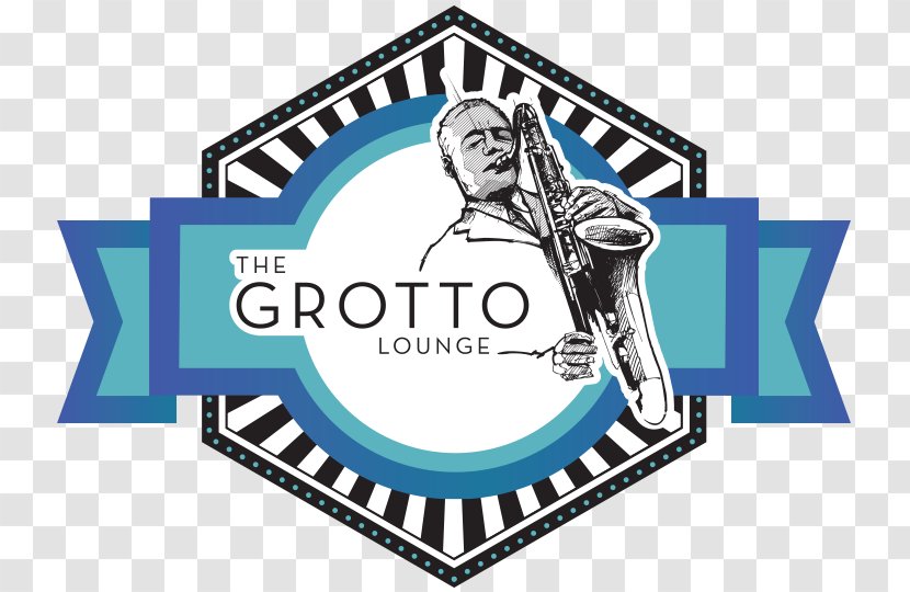 The Grotto Newell House Restaurant Bar Carbondale Tourism Transparent PNG