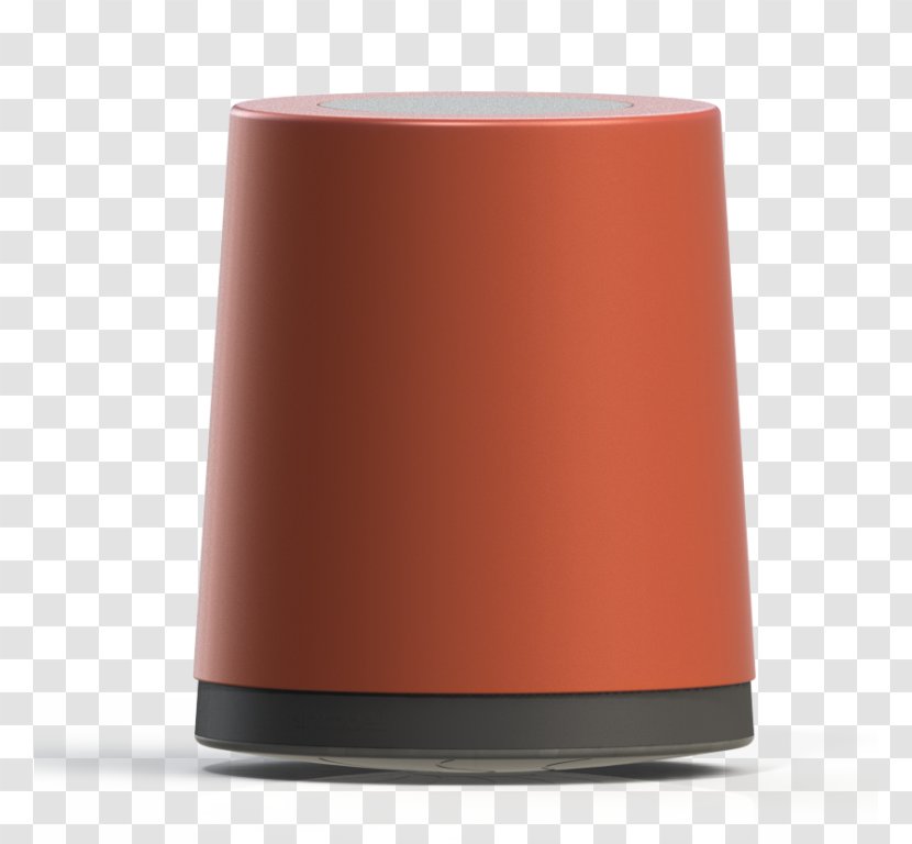 Cylinder - Design Transparent PNG