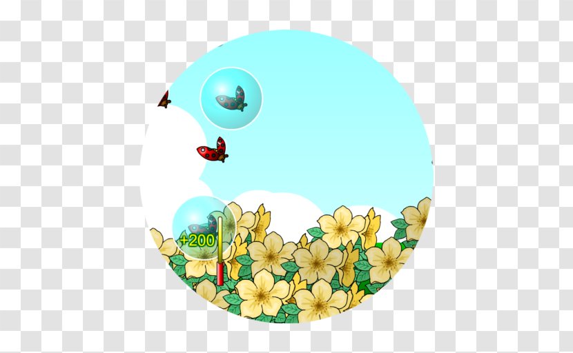 Beak - Bubble Game Transparent PNG