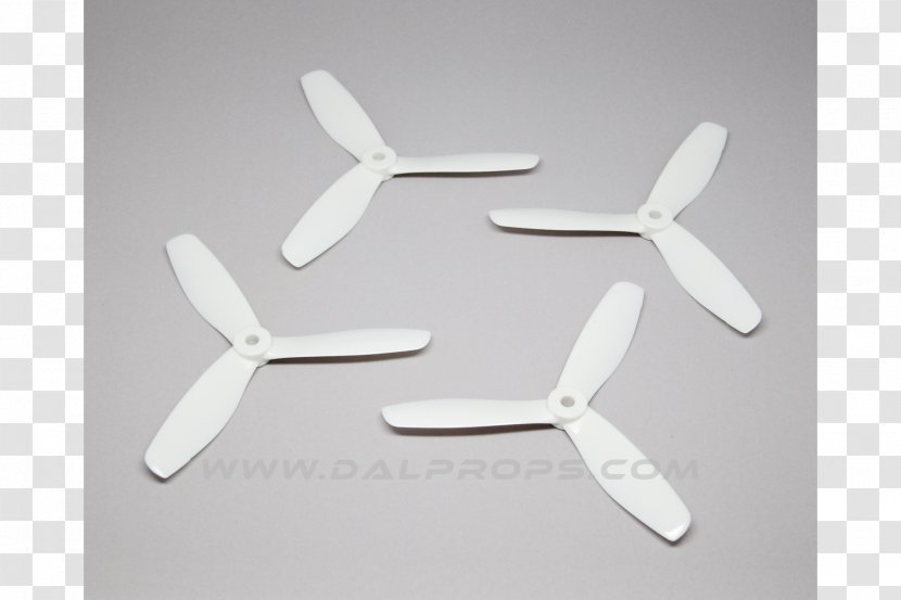 Propeller Wing Green Color Glass - Dalì Transparent PNG