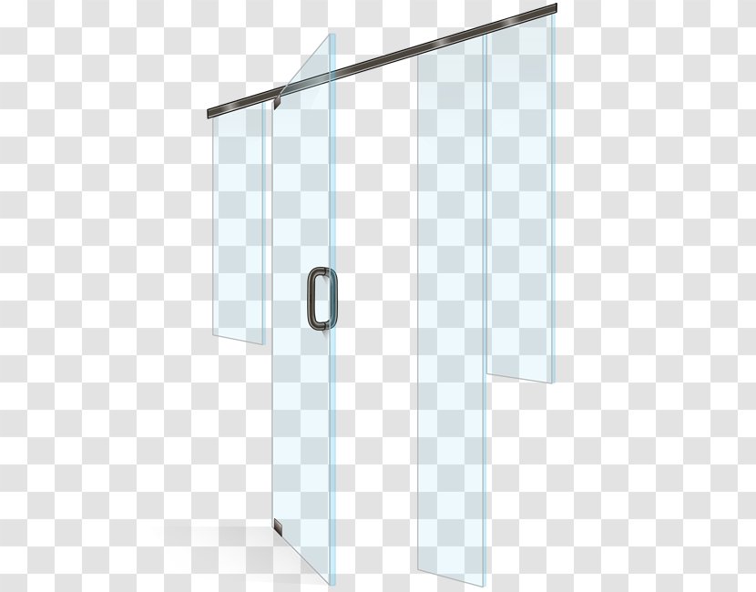 House Shower Door Bathroom Glass Transparent PNG