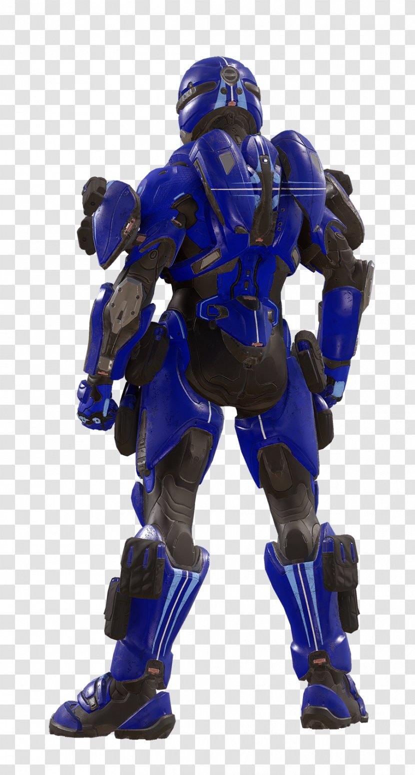 Halo 5: Guardians Halo: Reach Wars 2 Electronic Entertainment Expo - 5 Transparent PNG