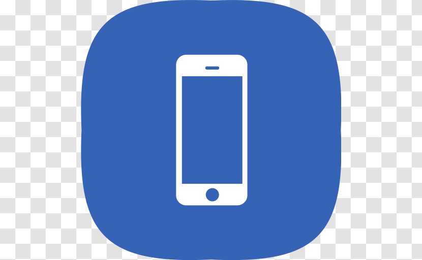 Overlake Christian Church App Store IPhone Service - Frame - Flower Transparent PNG