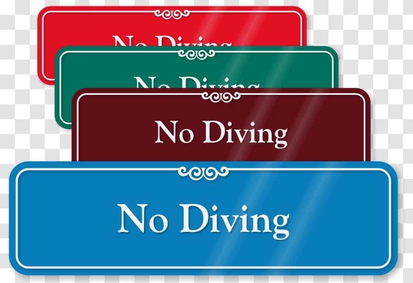 Signage Symbol Oncology Logo Hospital - Pool Diving Boards Transparent PNG