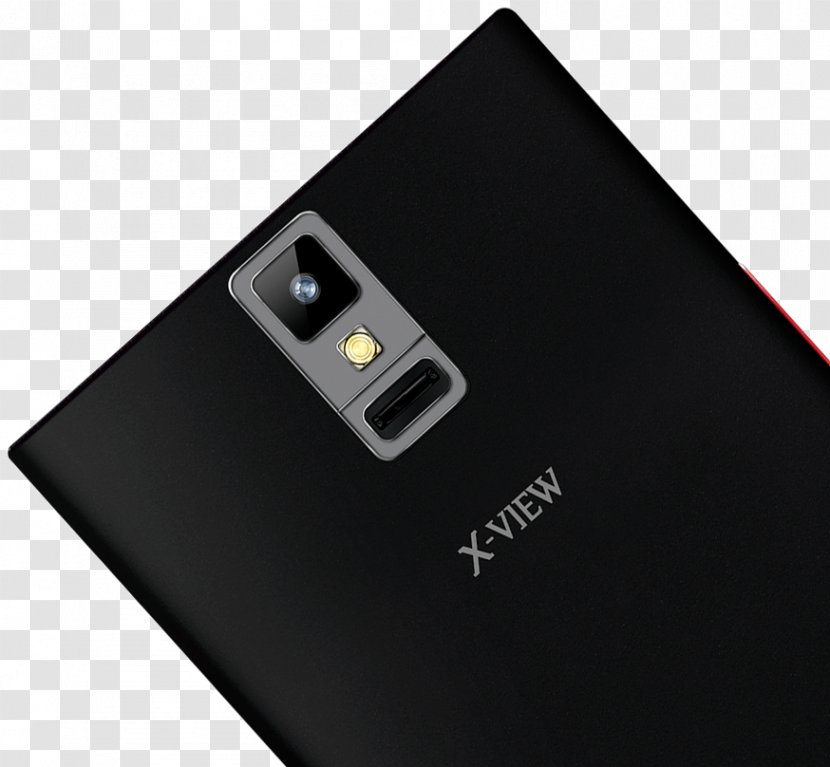 Smartphone Huawei P8 Lite (2017) Feature Phone Klapka, Poland Computer Cases & Housings - Fingerprint Elements Transparent PNG