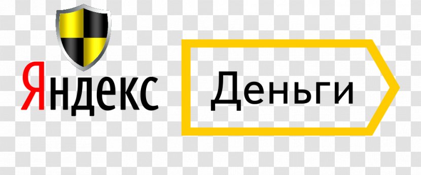 Yandex.Taxi Chauffeur Uber - Car - Taxi Transparent PNG