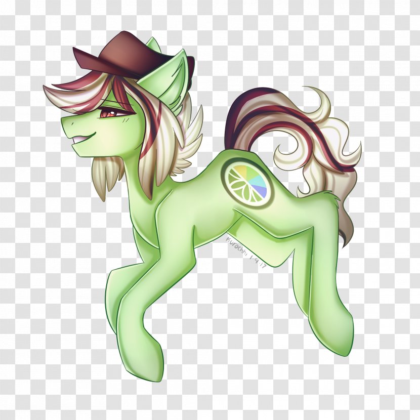 My Little Pony: Friendship Is Magic Fandom Horse Equestria Mane - Beige Transparent PNG