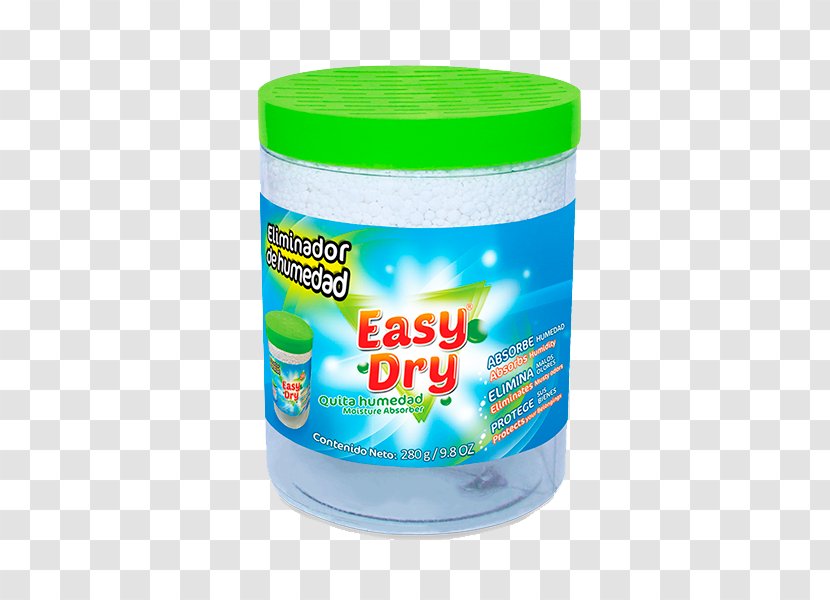 Wish List Shopping Cart Wholesale - Detergent - Dry Clean Transparent PNG
