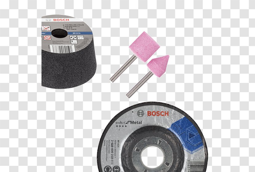 Grinding Wheel Robert Bosch GmbH Metal Angle Grinder - Cutting - Machine Transparent PNG